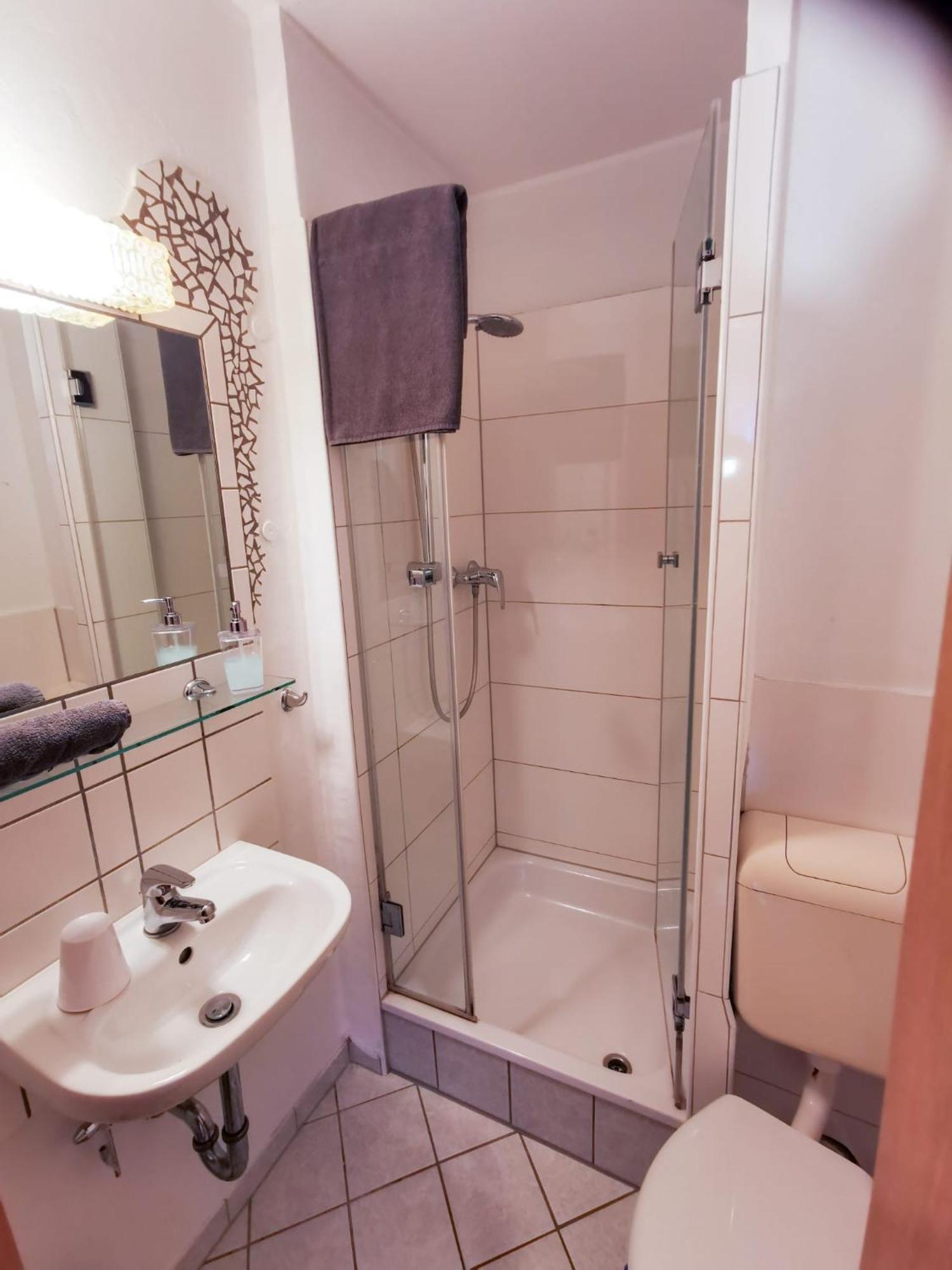 Alte Rathausschaenke - Hotel Garni Hannoversch Münden Kültér fotó