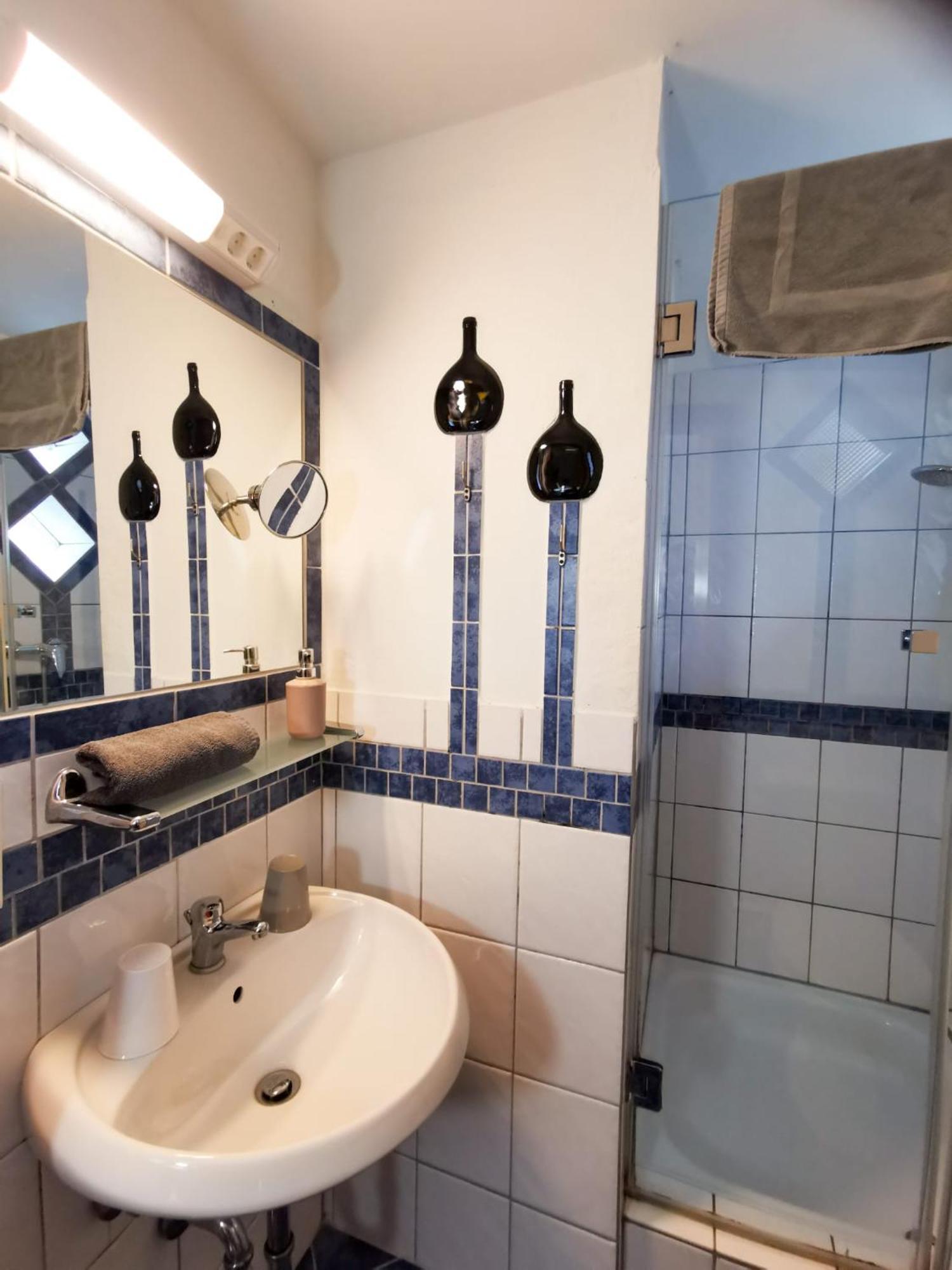 Alte Rathausschaenke - Hotel Garni Hannoversch Münden Kültér fotó