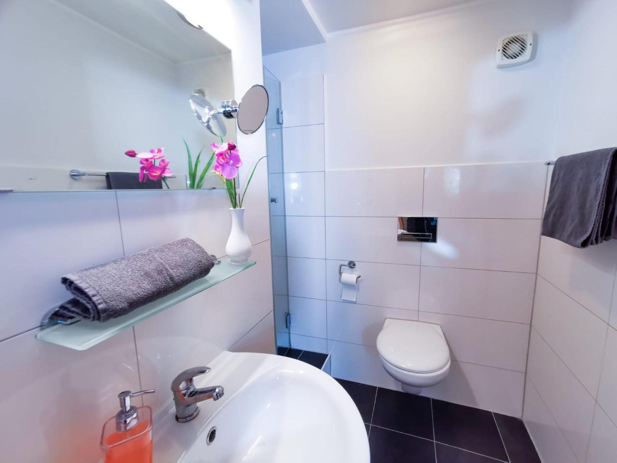 Alte Rathausschaenke - Hotel Garni Hannoversch Münden Kültér fotó