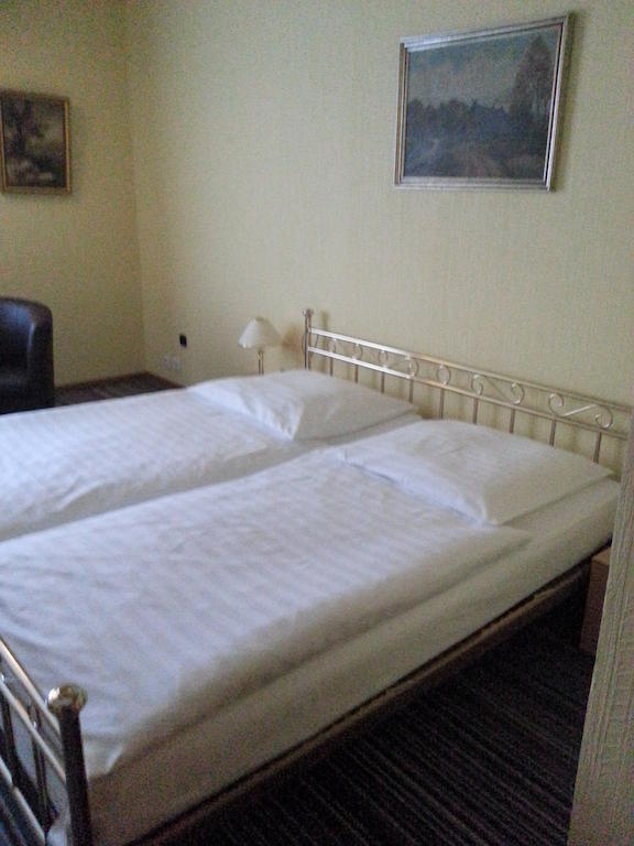 Alte Rathausschaenke - Hotel Garni Hannoversch Münden Kültér fotó
